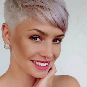 Meet your Posher, Jazzman